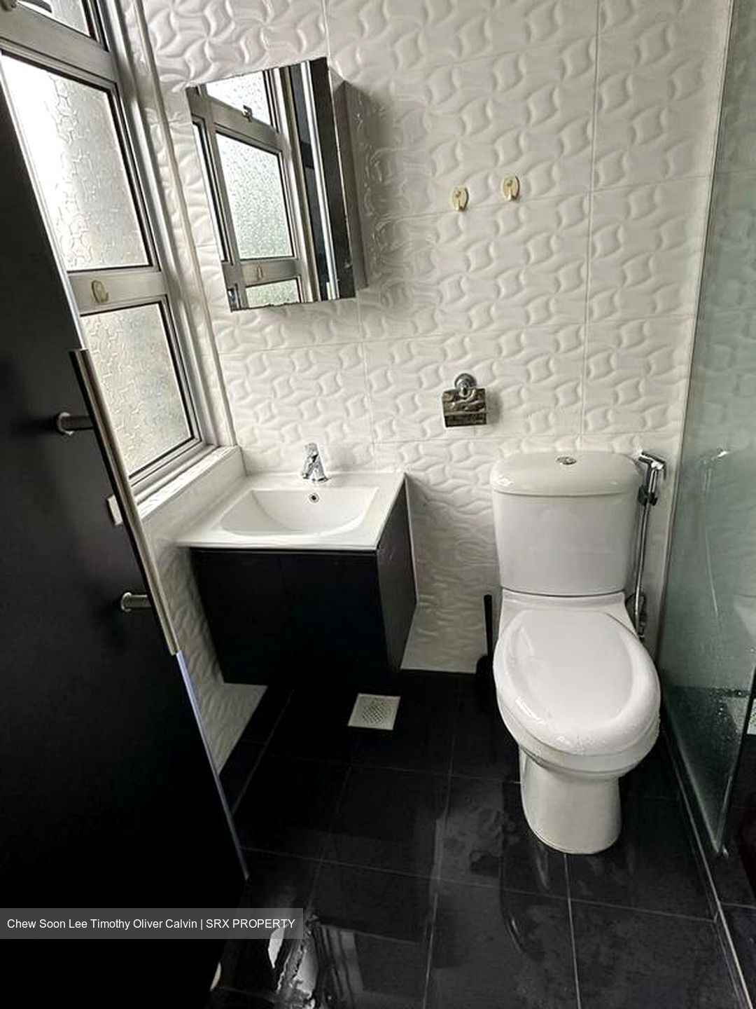 Verdun Road (D8), Apartment #502593791